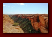 Kings Canyon